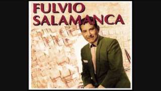 FULVIO SALAMANCA  JORGE GARRE  ANDRÉS PEYRO  ALMA EN PENA  TANGO [upl. by Shelton403]