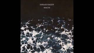 Donato Dozzy  Lucrezia SPAZIO028 [upl. by Ahsinev672]