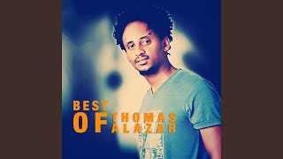 Gezaka Eu Mamuk Eritrean Music [upl. by Don887]