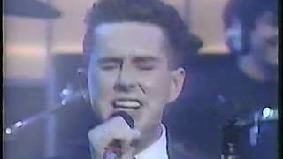 Frankie Goes To Hollywood LIVE 1987 The Tube [upl. by Aniz]