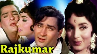 🎬🏆 RAJKUMAR Full Movie Bangla  Apurba Sabila Nur Shaju Khadem  4K Eng CC Valentines Natok [upl. by Eladnwahs70]