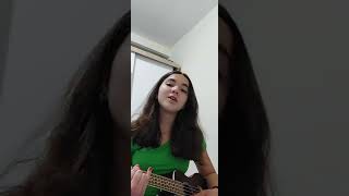 Toprak yağmuraBerilCan Ozan Cover [upl. by Anerev]