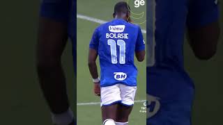 Bolasie [upl. by Lorie]