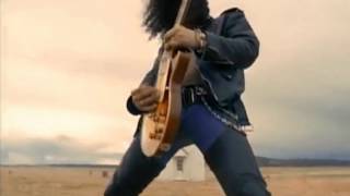 GUNS N ROSES  November Rain with Lyrics HD [upl. by Assert]