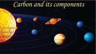 CBSE Class 10 Science  4  Carbon and its compounds  Full Chapter  by Shiksha House [upl. by Adamski348]