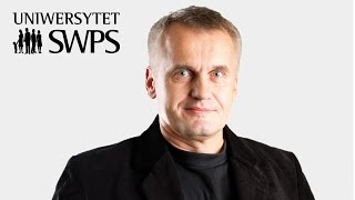 „Potęga sytuacji Psychologia bezrefleksyjnego posłuszeństwa”  prof dr hab Dariusz Doliński [upl. by Biegel]