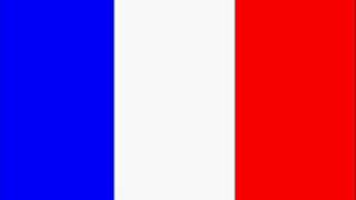 National Anthem of France  Hymne national de la France La Marseillaise´´ Chant [upl. by Lurleen]