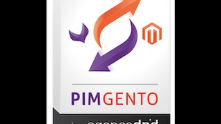 PIMGento Official Magento Extension for Akeneo PIM [upl. by Solram337]