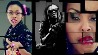 Chidinma  Jankoliko Official Video [upl. by Gavra]