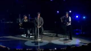 Rascal Flatts Its Getting Better All the Time [upl. by Bensky247]