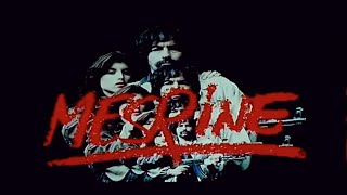 Mesrine 1984 Bande annonce [upl. by Antipus766]