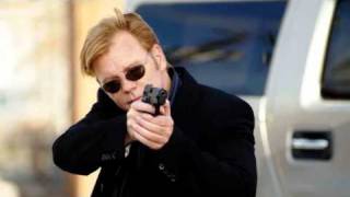 CSI Miami  Theme Song Full Version [upl. by Tudor]