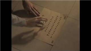 11 Haunted Ouija Boards Caught on Tape [upl. by Bueschel328]