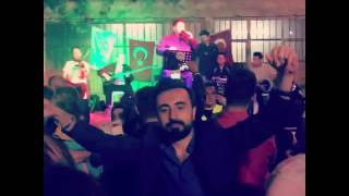 Tosya Hüseyin kağıt konser Taner yiğit [upl. by Neeli992]