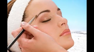 Beauty Parlor Training in BD Start Your Own Business with Beauty Parlor Training 2023 [upl. by Sterling]