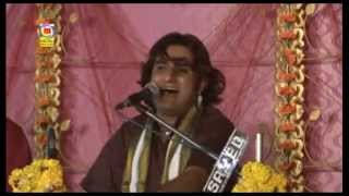 Prakash Mali Live Vol 10  Sugna Ubhi Dagaliye  Rajasthani Bhajan [upl. by Lustick989]