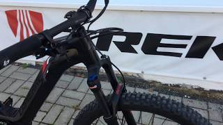 Lapierre Overvolt HT 75 2020 [upl. by Dick]