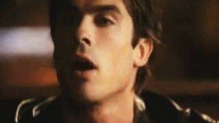 TVD FULL BLOOPERS in HD [upl. by Pavlov557]