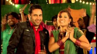 Kinu Seeti Maare Miss Pooja amp Shinda Shonki Official Video 2014 [upl. by Ellenwahs]