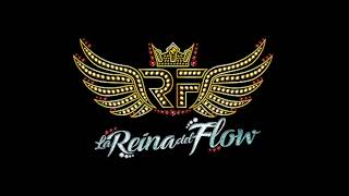 Perdóname  Alejo Valencia Charly Flow  La Reina Del Flow [upl. by Nosimaj]