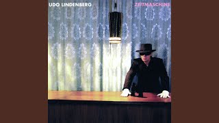 Udo Lindenberg  Mittendrin Offizielles Musikvideo [upl. by Ivonne]