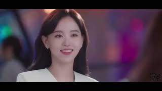 Start Up Episode 1  korean drama  hindi dubbed [upl. by Euell178]