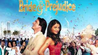 Balle Balle Bride and Prejudice [upl. by Nathaniel]