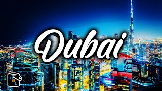 Dubai City Guide Complete Travel Tour Tips and MustVisit Attractions of the UAE [upl. by Amalbergas720]