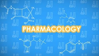 Pharmacodynamics and Pharmacokinetics  A rapid review [upl. by Aramac]