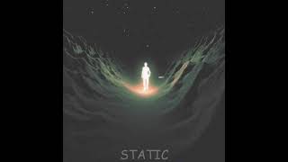 𝑐𝑜𝑙𝑑𝑝𝑙𝑎𝑦  ℎ𝑦𝑚𝑛 𝑓𝑜𝑟 𝑡ℎ𝑒 𝑤𝑒𝑒𝑘𝑒𝑛𝑑 𝑠𝑙𝑜𝑤𝑒𝑑𝑟𝑒𝑣𝑒𝑟𝑏  static [upl. by Assirrak595]