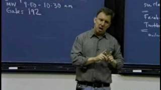 Lecture 1  Programming Paradigms Stanford [upl. by Aaron21]