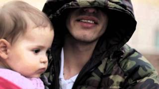 Achille Lauro  Il giorno del ringraziamento  Feat Read quotquarto bloccoquot [upl. by Stock832]