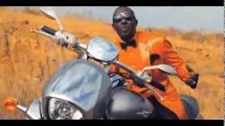 MBAYE DIEYE FAYE feat FALLOU FAYE PUISSANCE [upl. by Jethro599]