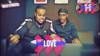 Chunkz singing compilation part 7 [upl. by Constantin]