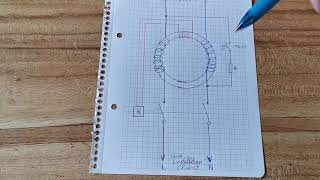 Fonctionnement du Disjoncteur Différentiel Explications [upl. by Levan]