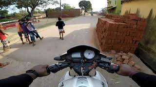 Asansol Red Light Area Disha Full Documentary Video [upl. by Eisned]