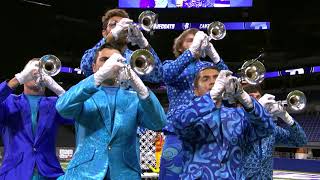 2019 Bluecoats  The Bluecoats [upl. by Bink]