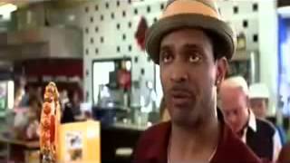 Do dodo dodo 45 47 mike Epps lotto song [upl. by Laurentia]