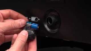 Gas Grill Ignition Troubleshooting [upl. by Lyred]