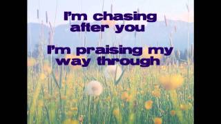 Chasing After You Feat Natasha Cobbs amp William H Murphy III [upl. by Irreg]