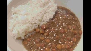 How to Make Lentils FlavorfulampDelicious Lentejas [upl. by Virginia]