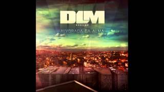 Dealema  A Alvorada da Alma Ft Dino D´Santiago [upl. by Atalante]