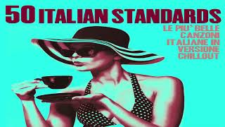 Top 50 Italian Hits to Elevate Your RESTAURANT Experience 2024 [upl. by Ainuj661]