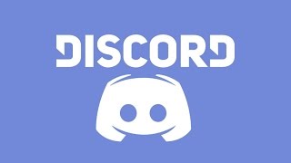 Connecting Discord To Patreon [upl. by Ahsatam]