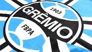 Grêmio BIREBAIXADO  A VERGONHA DO SUL [upl. by Ahse]