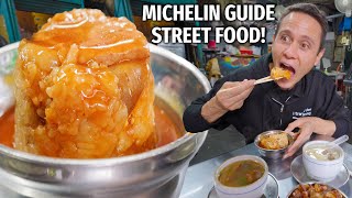 Taiwan Night Market STREET FOOD TOUR 🇹🇼 Visit This Market When You’re in Taiwan [upl. by Rebe]