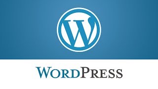 How to create a Popup in Wordpress  Tutorial [upl. by Burbank]