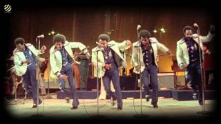 The Spinners  Greatest Hits Live HQ Audio [upl. by Xineohp730]