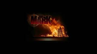 IGI 3 The Mark gameplay walkthrough part 1 PC specs [upl. by Margaretha197]