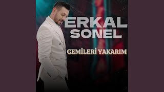 Gemileri Yakarım [upl. by Gypsie]